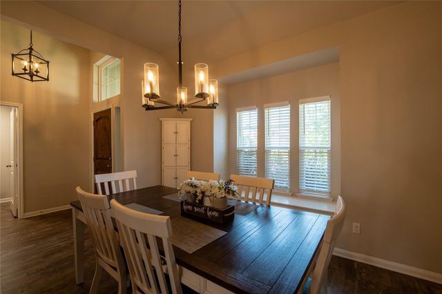 3936 Aransas Drive, Belton, TX 76513