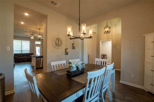 3936 Aransas Drive, Belton, TX 76513
