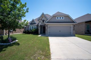 3936 Aransas Drive, Belton, TX 76513