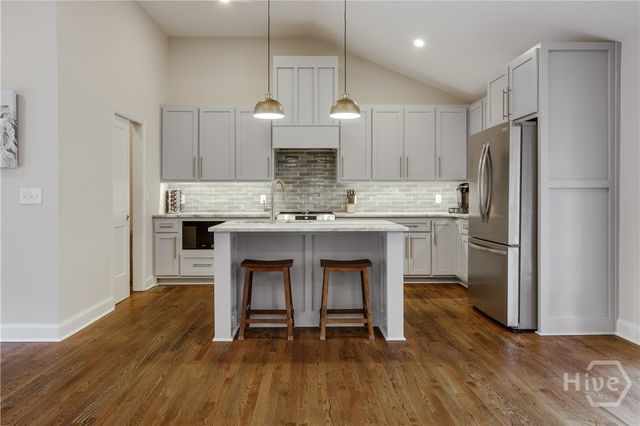 665 West Lake Drive, Athens, GA 30606