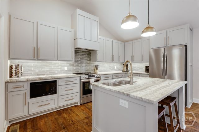 665 West Lake Drive, Athens, GA 30606