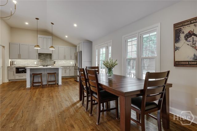 665 West Lake Drive, Athens, GA 30606