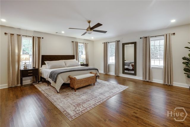 665 West Lake Drive, Athens, GA 30606