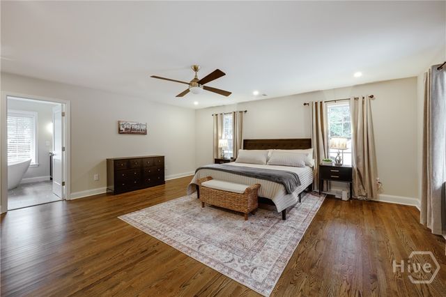 665 West Lake Drive, Athens, GA 30606