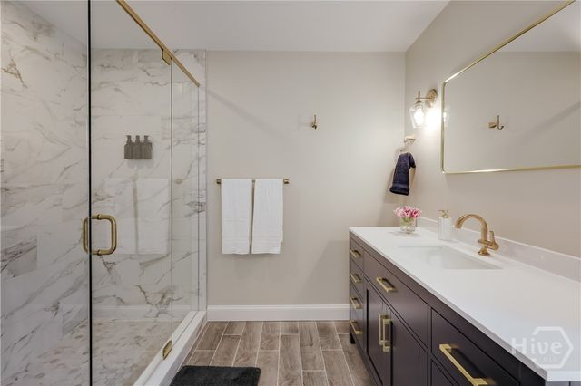 665 West Lake Drive, Athens, GA 30606