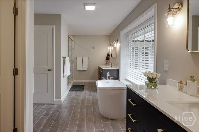 665 West Lake Drive, Athens, GA 30606