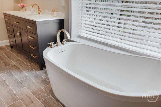 665 West Lake Drive, Athens, GA 30606