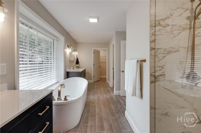 665 West Lake Drive, Athens, GA 30606