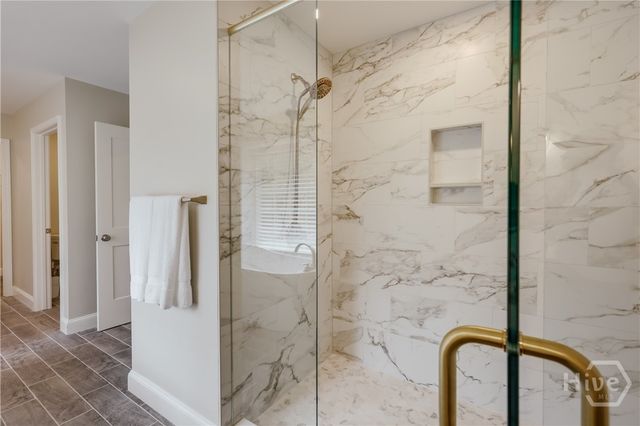 665 West Lake Drive, Athens, GA 30606