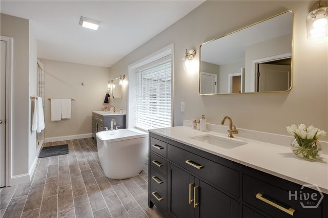 665 West Lake Drive, Athens, GA 30606