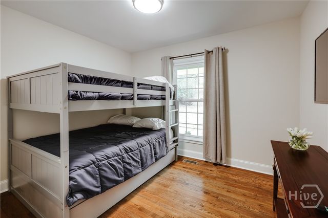 665 West Lake Drive, Athens, GA 30606