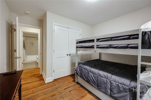 665 West Lake Drive, Athens, GA 30606