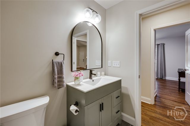 665 West Lake Drive, Athens, GA 30606