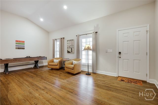 665 West Lake Drive, Athens, GA 30606