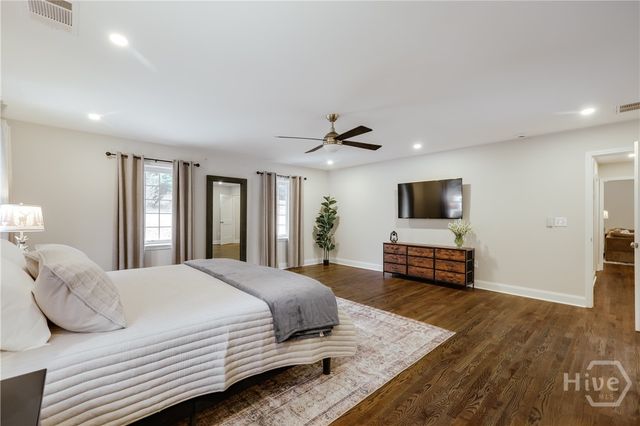 665 West Lake Drive, Athens, GA 30606