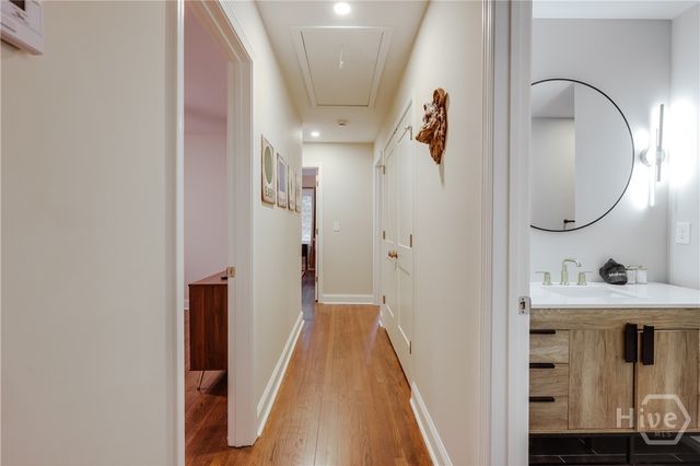 665 West Lake Drive, Athens, GA 30606