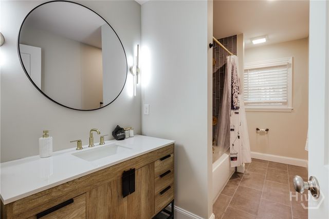 665 West Lake Drive, Athens, GA 30606