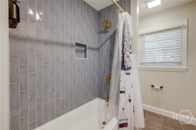 665 West Lake Drive, Athens, GA 30606