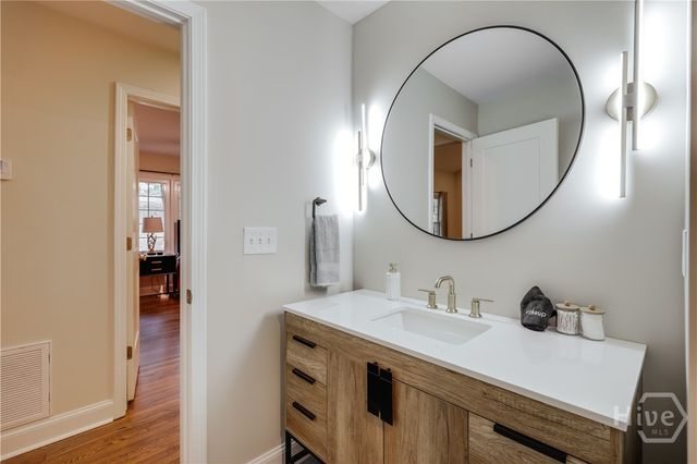 665 West Lake Drive, Athens, GA 30606