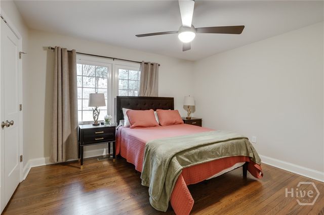 665 West Lake Drive, Athens, GA 30606