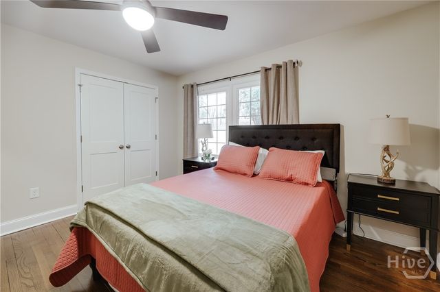 665 West Lake Drive, Athens, GA 30606