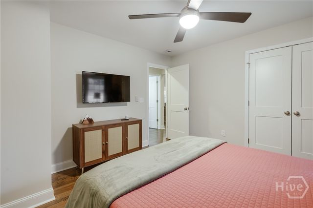 665 West Lake Drive, Athens, GA 30606