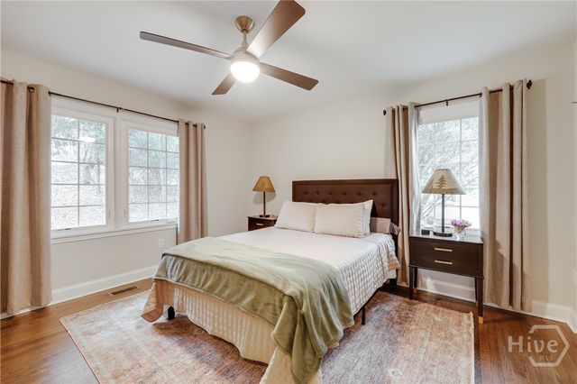 665 West Lake Drive, Athens, GA 30606