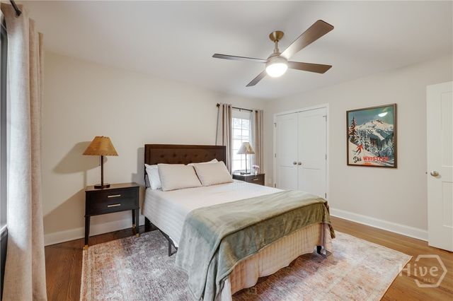 665 West Lake Drive, Athens, GA 30606