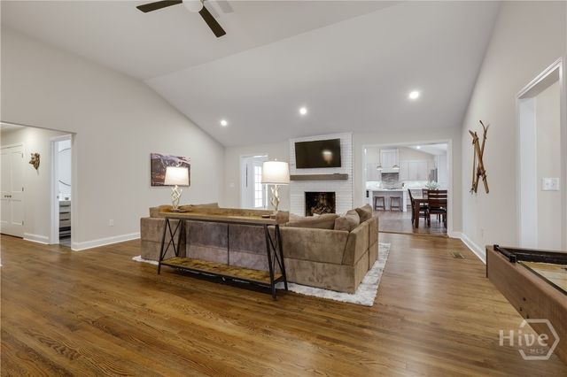 665 West Lake Drive, Athens, GA 30606