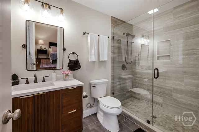 665 West Lake Drive, Athens, GA 30606