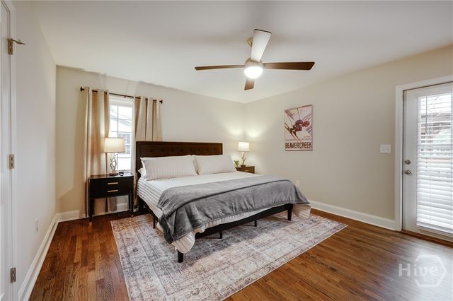 665 West Lake Drive, Athens, GA 30606