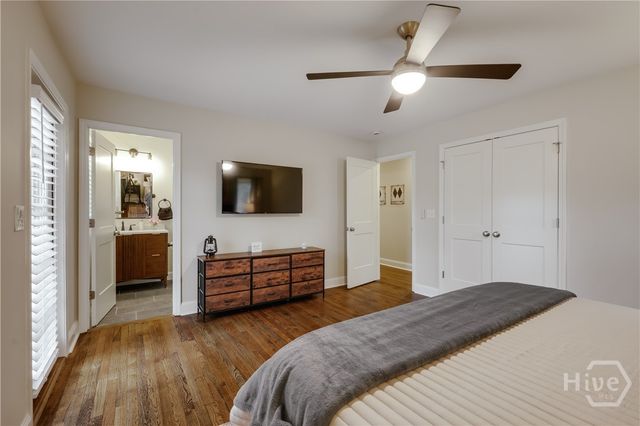 665 West Lake Drive, Athens, GA 30606