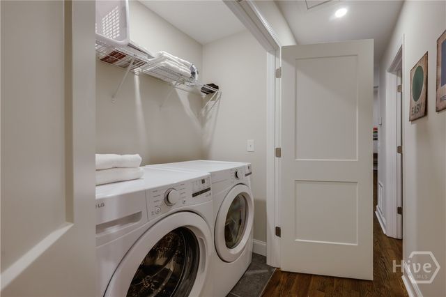 665 West Lake Drive, Athens, GA 30606