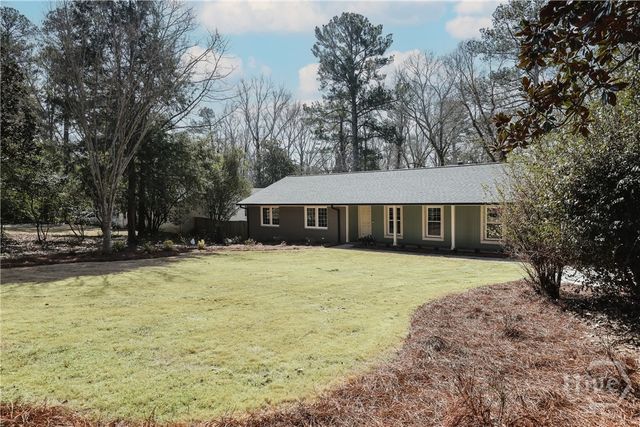 665 West Lake Drive, Athens, GA 30606