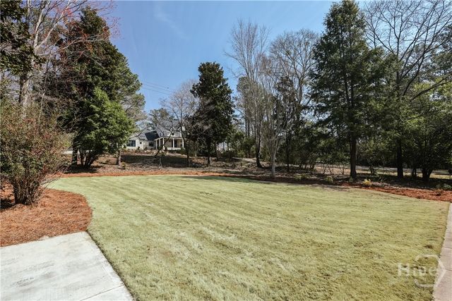 665 West Lake Drive, Athens, GA 30606