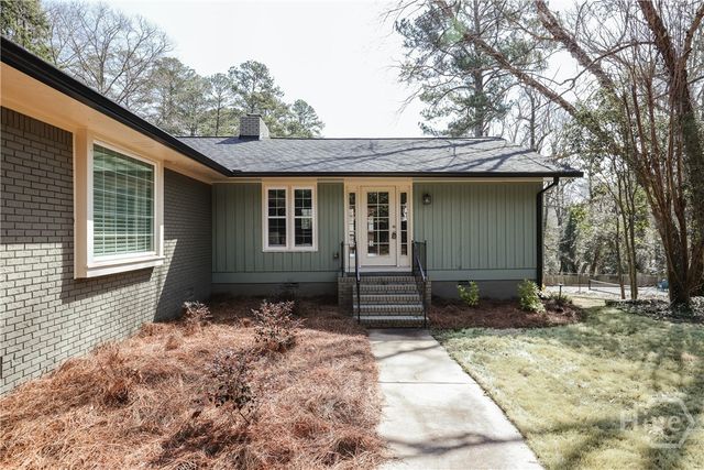 665 West Lake Drive, Athens, GA 30606