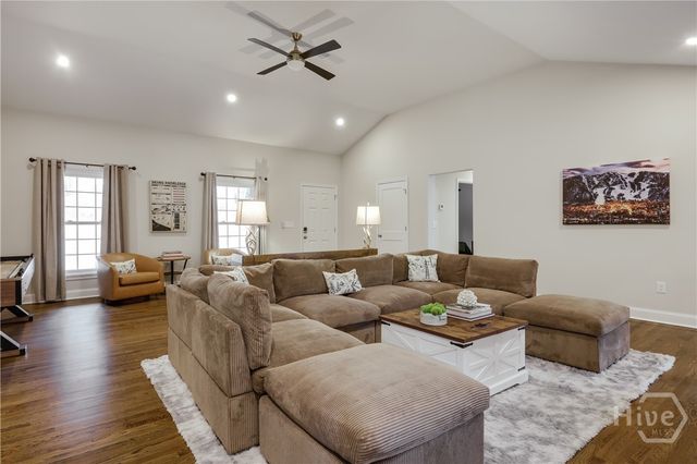 665 West Lake Drive, Athens, GA 30606