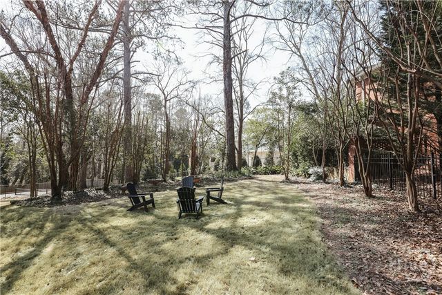 665 West Lake Drive, Athens, GA 30606