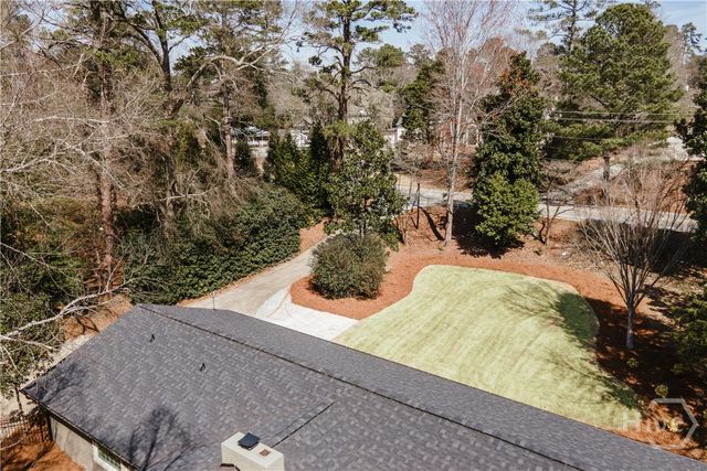 665 West Lake Drive, Athens, GA 30606