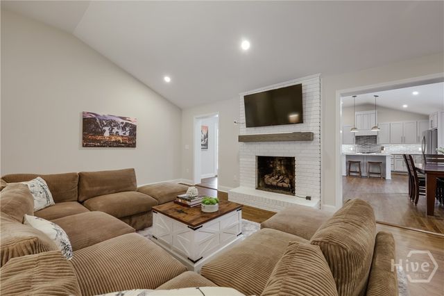 665 West Lake Drive, Athens, GA 30606