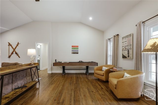 665 West Lake Drive, Athens, GA 30606