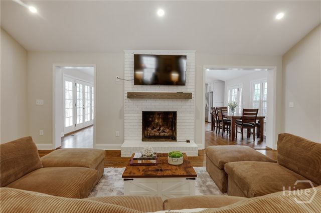 665 West Lake Drive, Athens, GA 30606