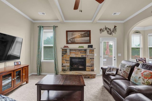 6370 Stillwood Lane, Cumming, GA 30041