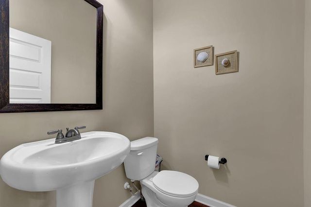 6370 Stillwood Lane, Cumming, GA 30041