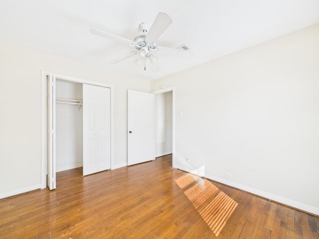 3035 Guese Road, Houston, TX 77018