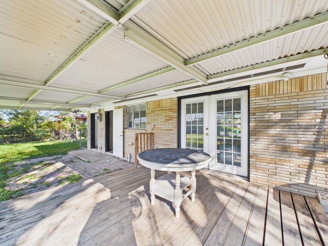 3035 Guese Road, Houston, TX 77018