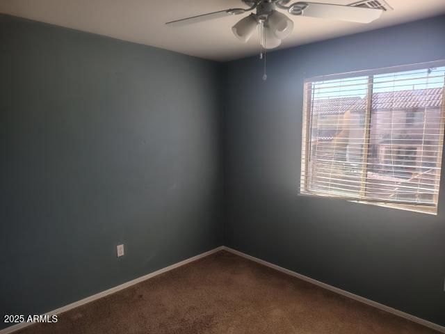 14298 S CAMINO EL GALAN Drive, Sahuarita, AZ 85629