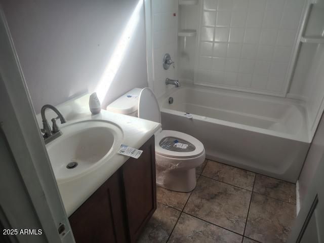 14298 S CAMINO EL GALAN Drive, Sahuarita, AZ 85629