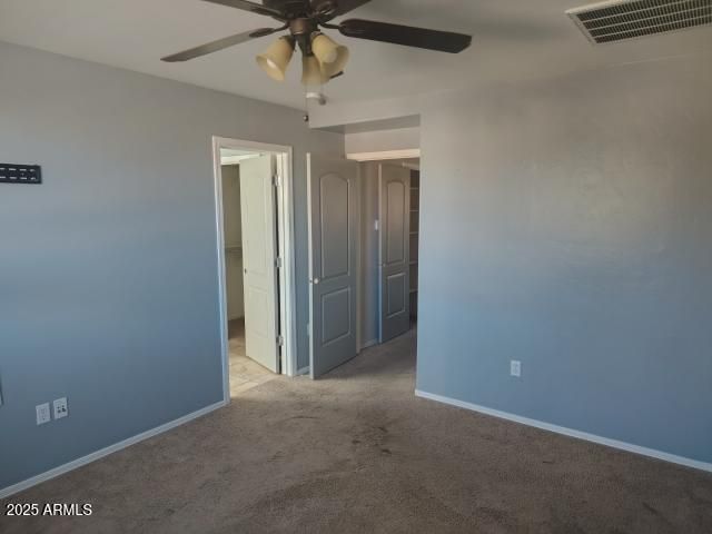 14298 S CAMINO EL GALAN Drive, Sahuarita, AZ 85629