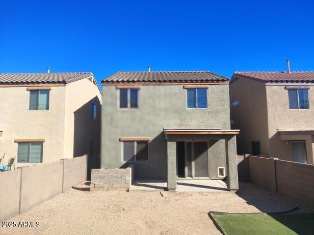 14298 S CAMINO EL GALAN Drive, Sahuarita, AZ 85629